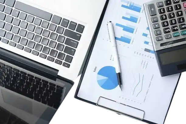 Accounting software in Bhavnagar for GST billing, invoicing and business accounting 2 GST Accounting Software in Bhavnagar GST accounting software in Bhavnagar for sales, purchases and expenses 3 Accounting Software Features Accounting software features for GST billing, inventory, payments and business reports 4 Accounting Software for Businesses Accounting software for retail, wholesale, manufacturing and service businesses in Bhavnagar 5 Business Accounting Management Business accounting software for managing sales, purchases, inventory and financial records