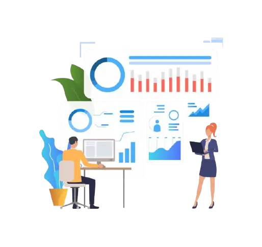 Billing software in Kolkata for GST invoicing and inventory management