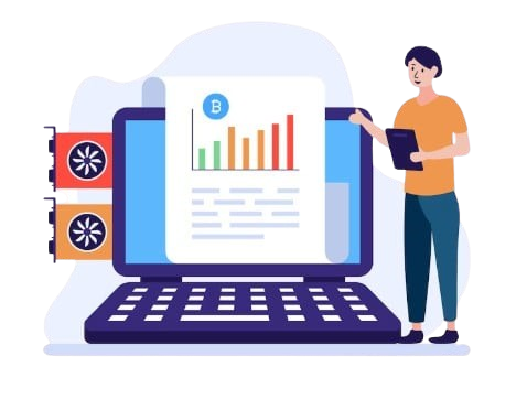 Billing software features for GST billing, inventory, payments and business reports