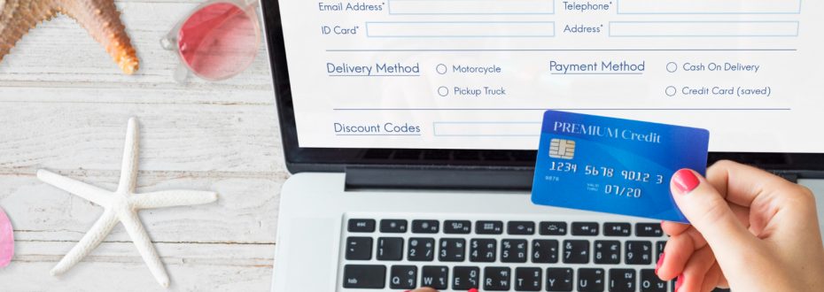 Best Billing Software in Surat – Complete Guide for Local Businesses