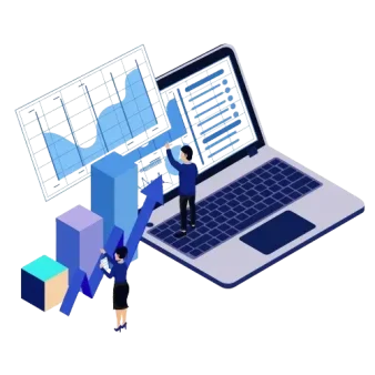 Types of accounting software for GST billing, invoicing and business accounting