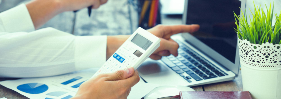 Billing Software for Retail Shop Complete Guide for Retail Businesses