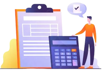 Billing software in Dahod for GST, POS and inventory management