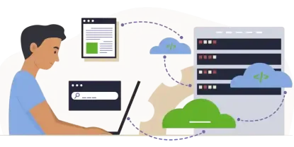 Cloud billing software in Surat for retail stores with GST-ready POS, invoicing, and inventory management