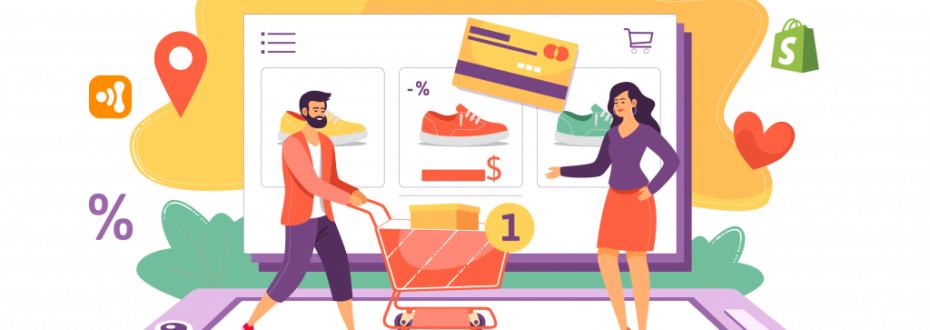 Retail Billing Software India