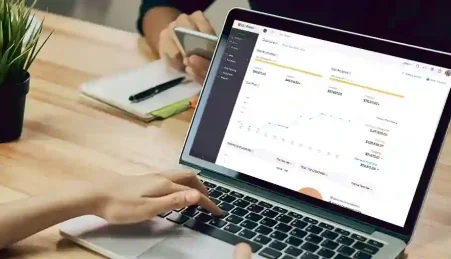 software based solution