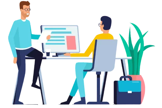SonicBillX software setup for billing