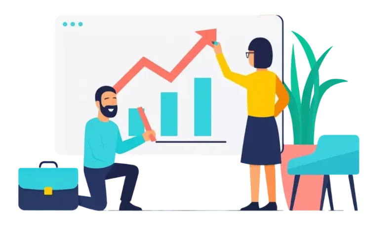 grow faster for billing