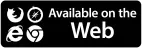 available on web